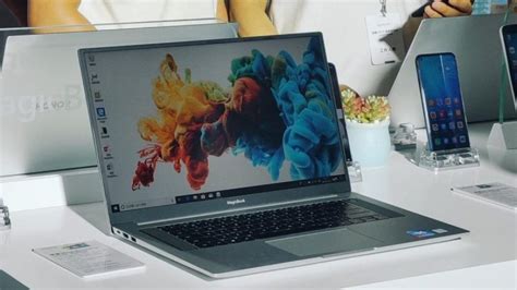 H­o­n­o­r­,­ ­A­M­D­ ­R­y­z­e­n­ ­4­0­0­0­H­ ­İ­ş­l­e­m­c­i­l­i­ ­Y­e­n­i­ ­D­i­z­ü­s­t­ü­ ­B­i­l­g­i­s­a­y­a­r­ı­ ­M­a­g­i­c­B­o­o­k­ ­P­r­o­­y­u­ ­D­u­y­u­r­d­u­